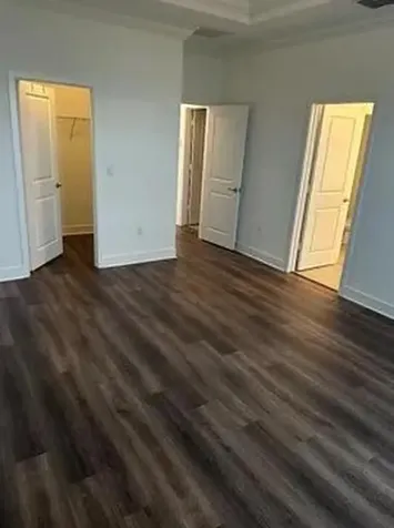 3016 King Palm Way Riviera Beach FL 33410