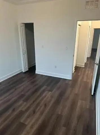 3016 King Palm Way Riviera Beach FL 33410