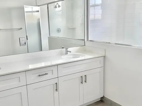 3016 King Palm Way Riviera Beach FL 33410