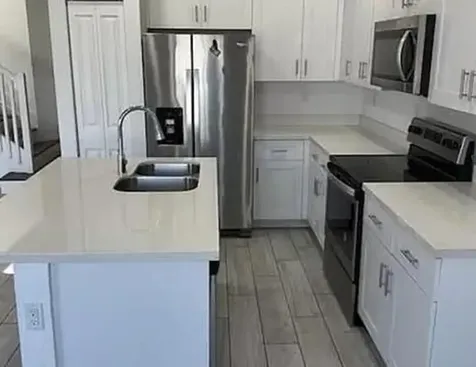 3016 King Palm Way Riviera Beach FL 33410