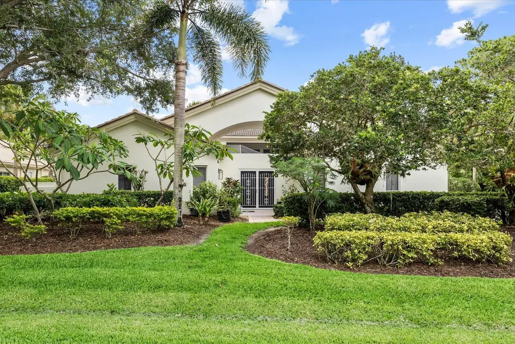 1515 NW Sawgrass Way Palm City FL 34990