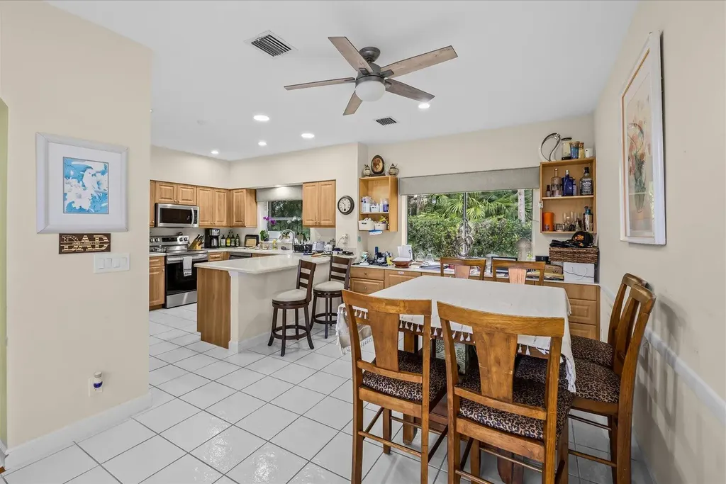 1515 NW Sawgrass Way Palm City FL 34990