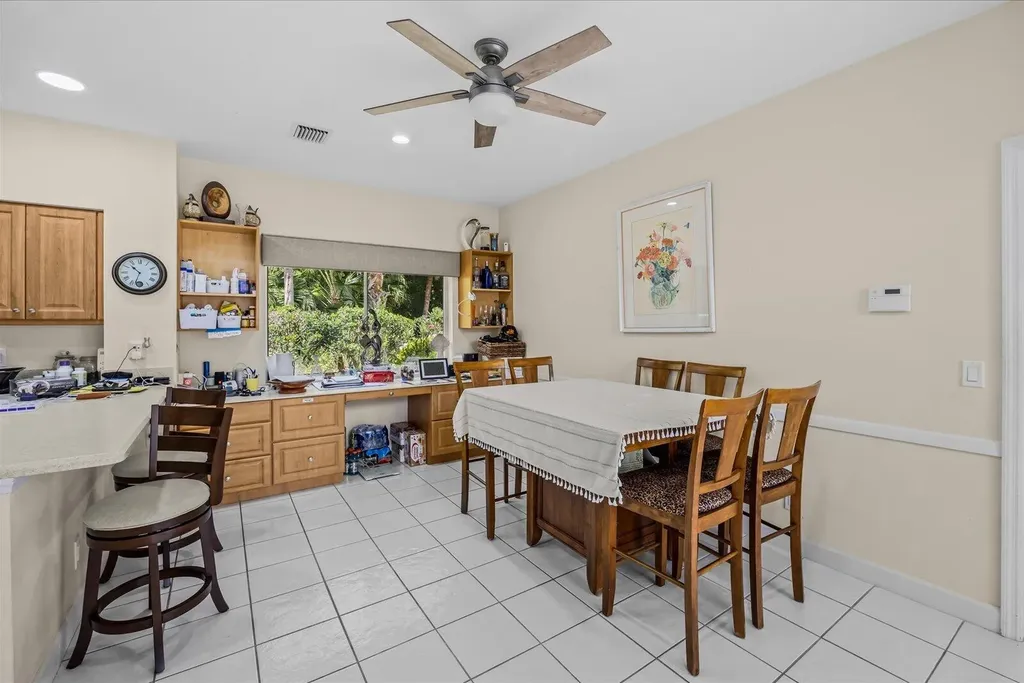 1515 NW Sawgrass Way Palm City FL 34990