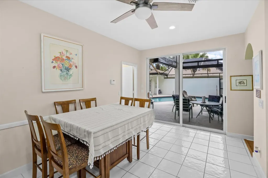 1515 NW Sawgrass Way Palm City FL 34990