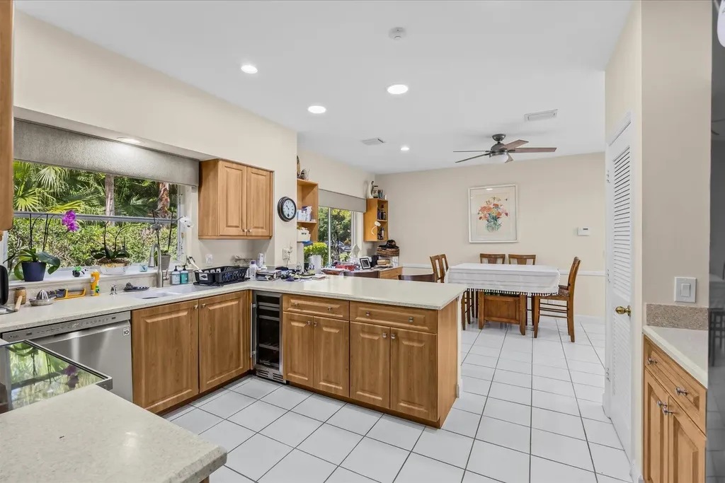 1515 NW Sawgrass Way Palm City FL 34990