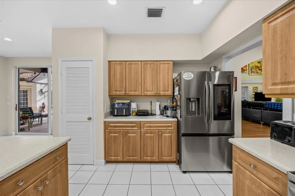 1515 NW Sawgrass Way Palm City FL 34990