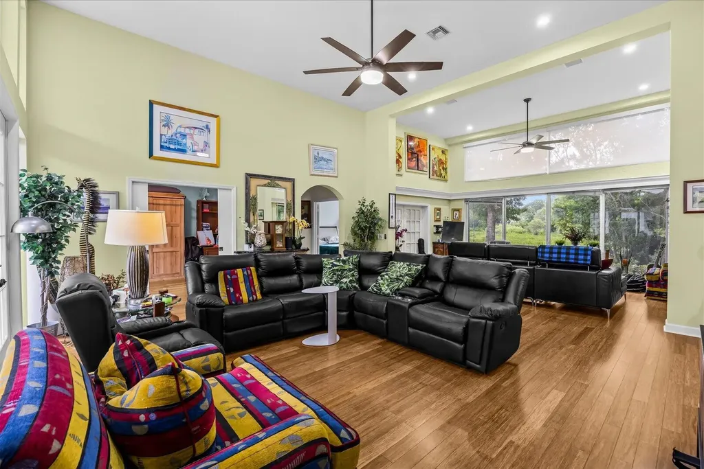 1515 NW Sawgrass Way Palm City FL 34990