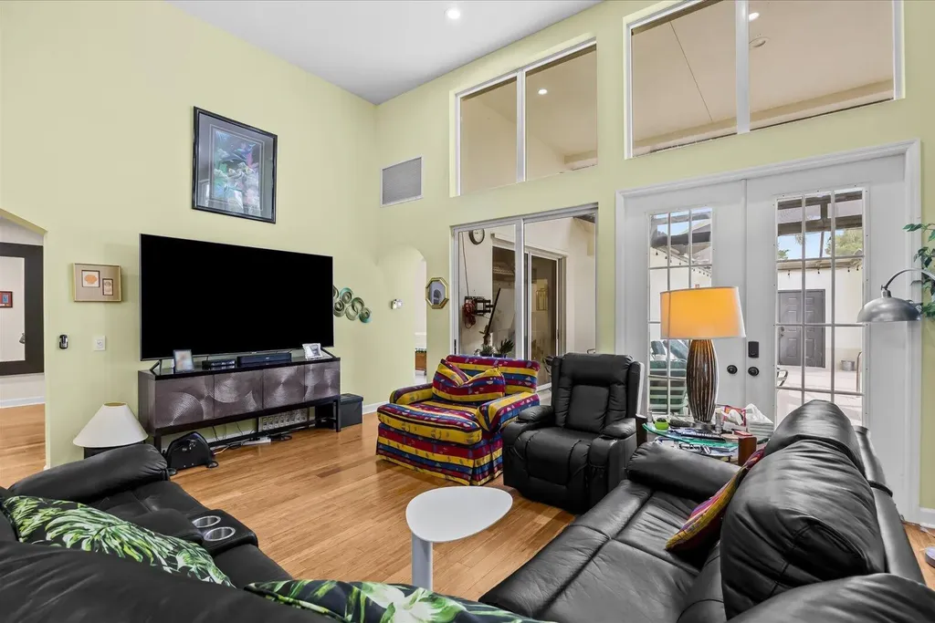 1515 NW Sawgrass Way Palm City FL 34990