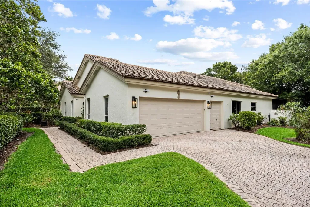 1515 NW Sawgrass Way Palm City FL 34990