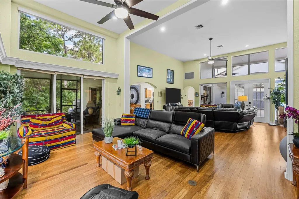 1515 NW Sawgrass Way Palm City FL 34990