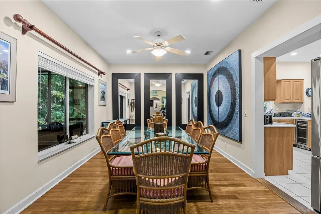 1515 NW Sawgrass Way Palm City FL 34990