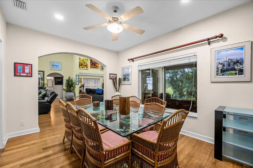 1515 NW Sawgrass Way Palm City FL 34990
