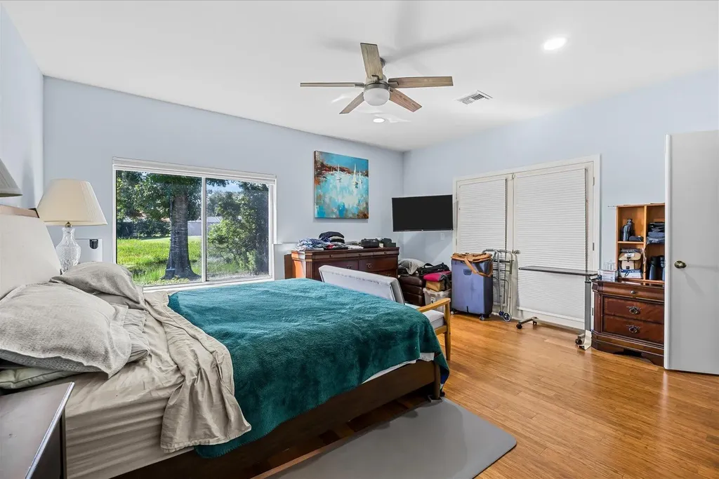 1515 NW Sawgrass Way Palm City FL 34990