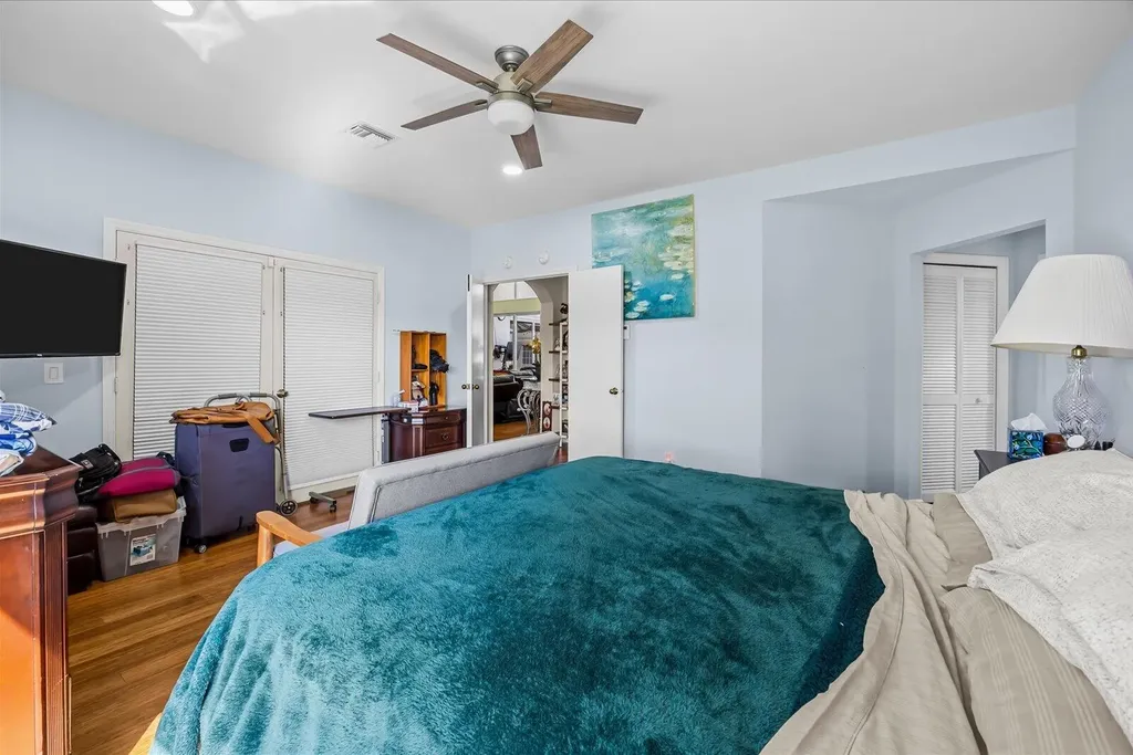 1515 NW Sawgrass Way Palm City FL 34990