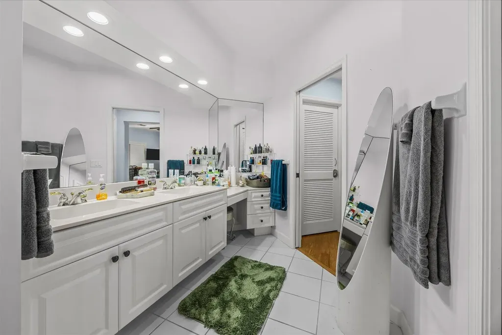 1515 NW Sawgrass Way Palm City FL 34990