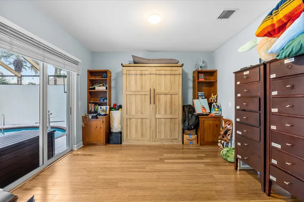1515 NW Sawgrass Way Palm City FL 34990