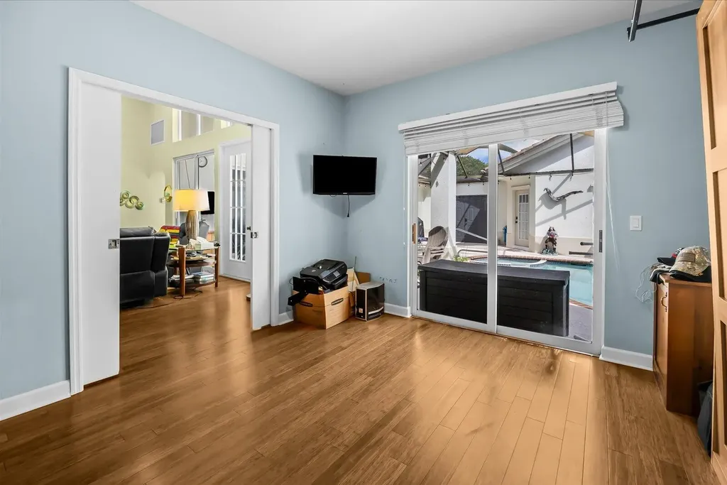 1515 NW Sawgrass Way Palm City FL 34990
