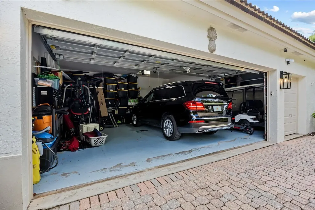 1515 NW Sawgrass Way Palm City FL 34990