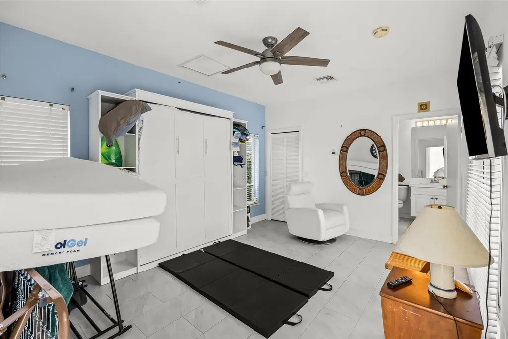 1515 NW Sawgrass Way Palm City FL 34990