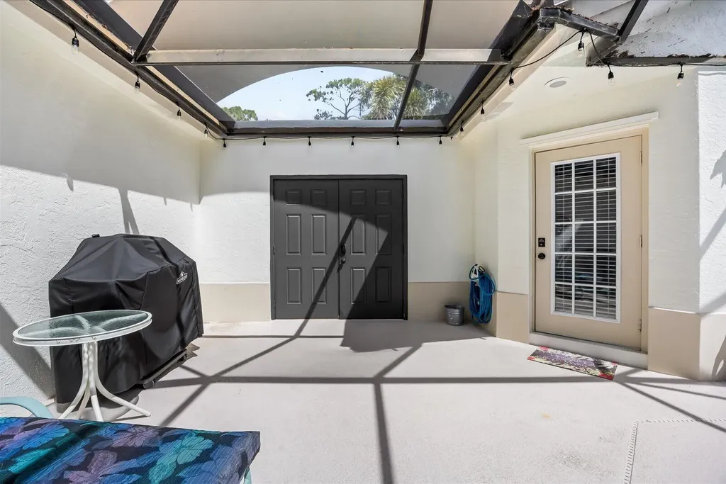 1515 NW Sawgrass Way Palm City FL 34990