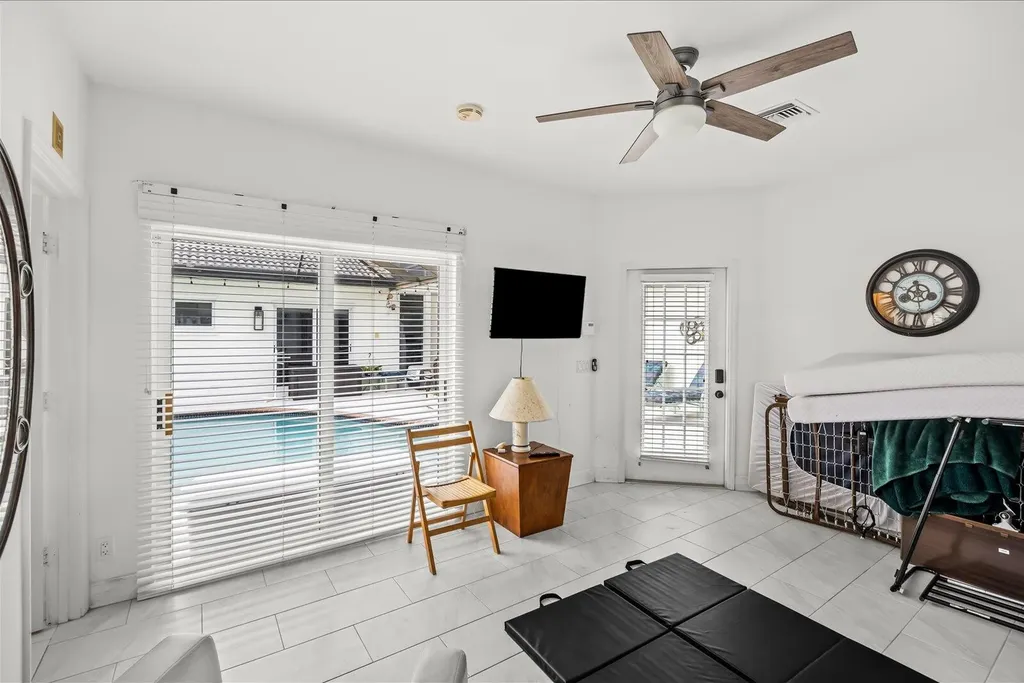 1515 NW Sawgrass Way Palm City FL 34990