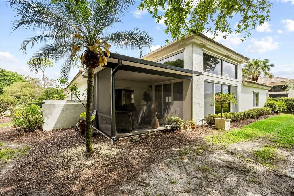 1515 NW Sawgrass Way Palm City FL 34990