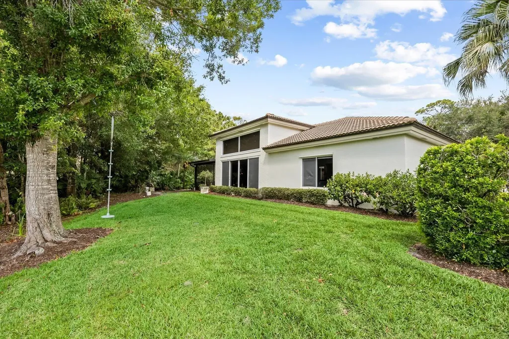 1515 NW Sawgrass Way Palm City FL 34990
