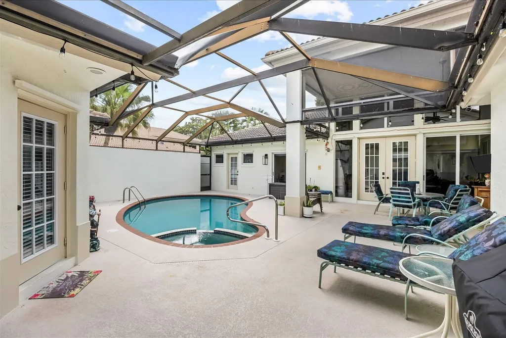 1515 NW Sawgrass Way Palm City FL 34990