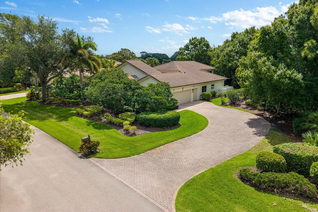 1515 NW Sawgrass Way Palm City FL 34990