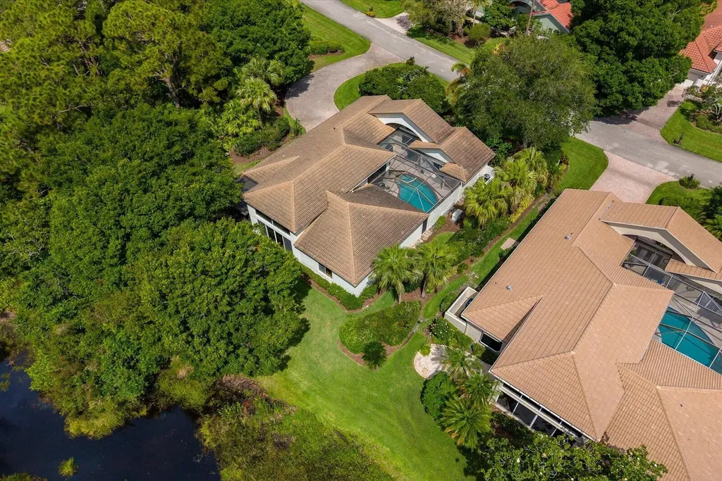 1515 NW Sawgrass Way Palm City FL 34990