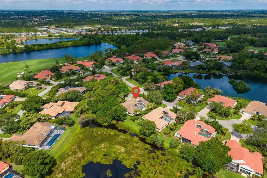 1515 NW Sawgrass Way Palm City FL 34990