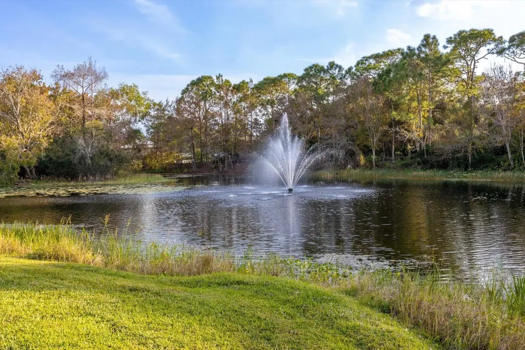 1515 NW Sawgrass Way Palm City FL 34990