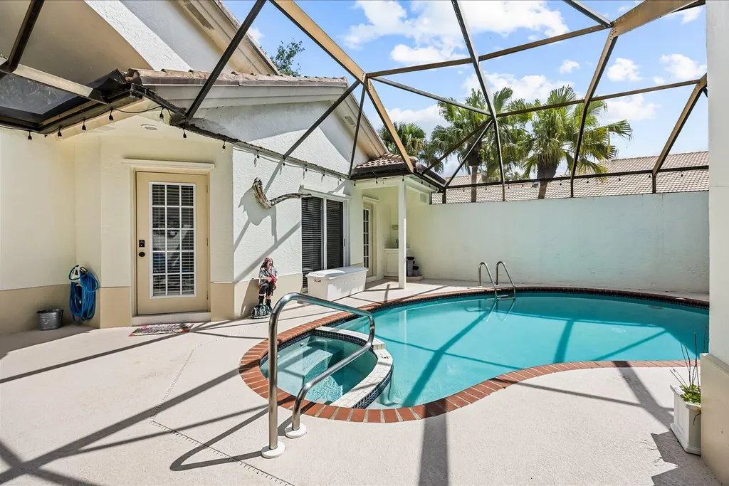 1515 NW Sawgrass Way Palm City FL 34990