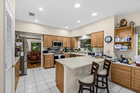 1515 NW Sawgrass Way Palm City FL 34990