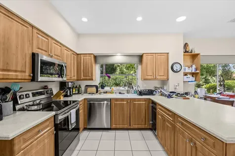 1515 NW Sawgrass Way Palm City FL 34990