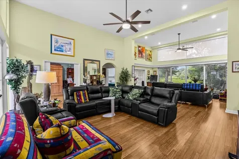 1515 NW Sawgrass Way Palm City FL 34990
