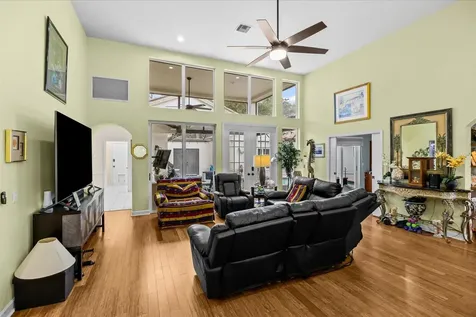1515 NW Sawgrass Way Palm City FL 34990