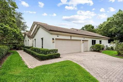1515 NW Sawgrass Way Palm City FL 34990