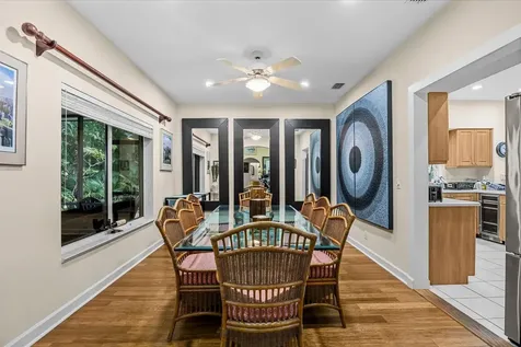 1515 NW Sawgrass Way Palm City FL 34990