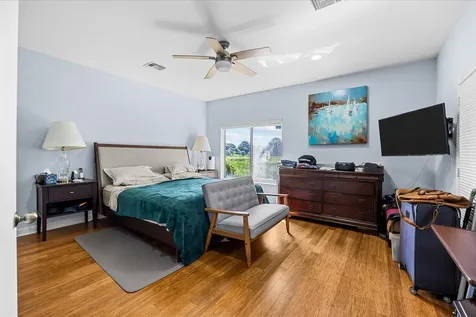 1515 NW Sawgrass Way Palm City FL 34990