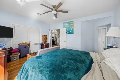 1515 NW Sawgrass Way Palm City FL 34990