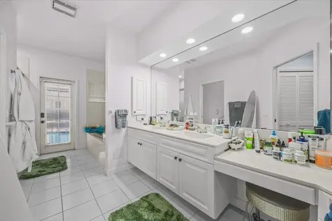 1515 NW Sawgrass Way Palm City FL 34990