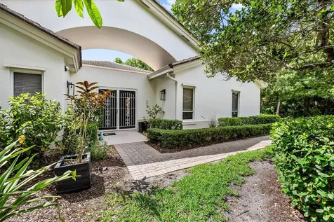 1515 NW Sawgrass Way Palm City FL 34990