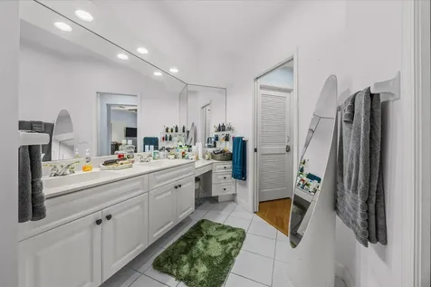 1515 NW Sawgrass Way Palm City FL 34990