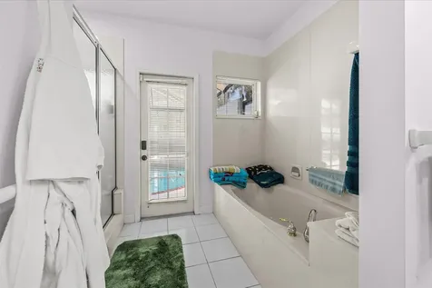 1515 NW Sawgrass Way Palm City FL 34990