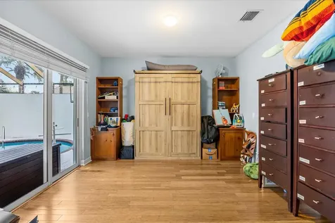 1515 NW Sawgrass Way Palm City FL 34990