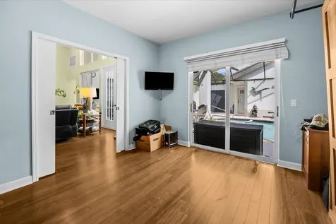 1515 NW Sawgrass Way Palm City FL 34990