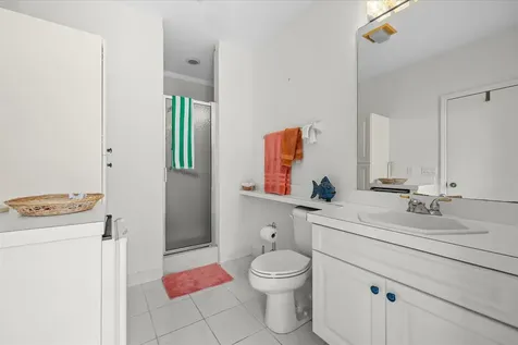 1515 NW Sawgrass Way Palm City FL 34990