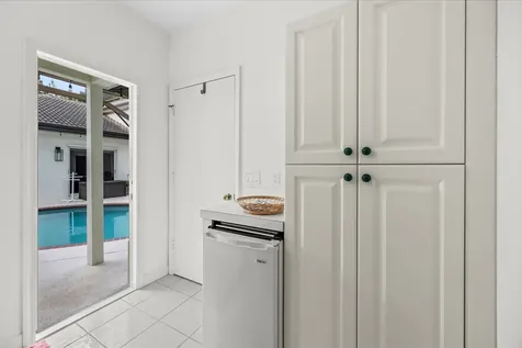1515 NW Sawgrass Way Palm City FL 34990