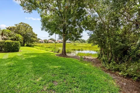 1515 NW Sawgrass Way Palm City FL 34990